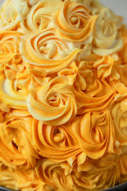 Chrissy teigen's chicken pot pie soup. Gold Buttercream Roses On A Barbie Cake Barbie Cake Butter Cream Barbie