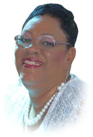 Migala Sabina Minguel