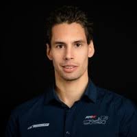 50+ "Salinder" profiles