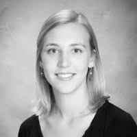 20+ "Elizabeth Kurz" profiles