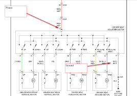 Wiring diagram for 1986 dodge ram. 2010 Buick Lacrosse Wiring Diagram Wiring Diagram Replace Seek Display Seek Display Miramontiseo It