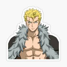 We did not find results for: Shirtless Anime Stickers Redbubble