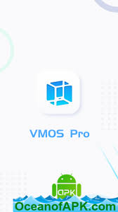 Vmos Pro V1 0 9 Mod Apk Free Download Oceanofapk