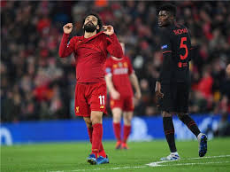 موعد مباراة ليفربول واوساسونا والقنوات الناقلة للمباراة والتوقيت وملعب المباراةتقام اليوم مباراة ودية. Ø¨ÙˆØ§Ø¨Ø© Ø§Ù„Ø¬Ù…Ù‡ÙˆØ±ÙŠØ© Ø§ÙˆÙ† Ù„Ø§ÙŠÙ† Ù…ÙˆØ¹Ø¯ Ù…Ø¨Ø§Ø±Ø§Ø© Ù„ÙŠÙØ±Ø¨ÙˆÙ„ ÙˆÙ‡ÙŠØ±ØªØ§ Ø¨Ø±Ù„ÙŠÙ† Ø§Ù„ÙˆØ¯ÙŠØ© Ø§Ù„ÙŠÙˆÙ… ÙˆØ§Ù„Ù‚Ù†ÙˆØ§Øª Ø§Ù„Ù†Ø§Ù‚Ù„Ø©