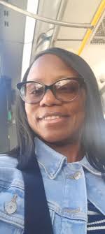 Fat Joe and the Bronx neighborhood connection