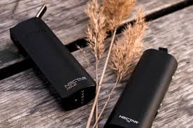 Best Dry Herb Vaporizer
