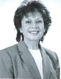 Obituary information for Ann Loranger