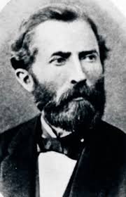 Bacteriófagos: cuando la bacteria es la víctima de la infección