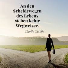 Inspirierende Zitate Uber Das Leben Und Spruche Zum Nachdenken Weisheiten Whatsapp Lebensmotto Lebensweishei Nachdenkliche Spruche Mein Leben Zitate Zitate