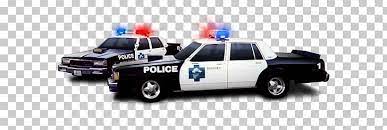 Police Car Png Police Car Police Cars Police Car