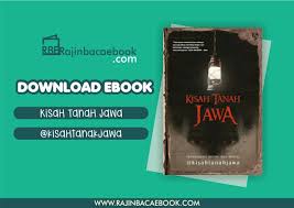 Saifuddin azwar, metode penelitian psikologi, edisi 2, yogyakarta: Download Buku Kisah Tanah Jawa Pdf Berbagai Buku