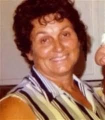 Ruth Ogle's Instagram, Twitter & Facebook