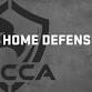 Home Defense event image