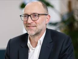 Exclusive sitdown: Inflation is forcing advertisers to make some tough  choices, warns Ebiquity's boss