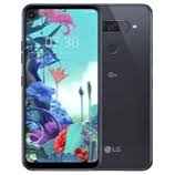 Check full specifications of lg motion 4g ms770 mobile phone with its features, reviews & comparison at gadgets now. How To Unlock Lg Q70 Lg Q70 Unlock Code Fast Amp Easy Unlockunit
