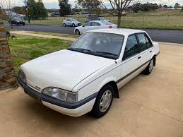 Image result for Beige 1988 Fleet