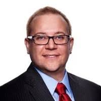 Tanner Thacker Email & Phone Number