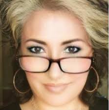 Diane Galvan Art for Sale