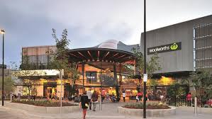 The premier destination for period pieces with stories to tell. Highpoint Shopping Centre Expansion Plans Include University Hotel And Medical Hub Herald Sun