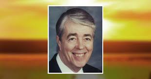 Roger Alan Strand Obituary February 20, 2023