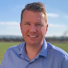 Critical infrastructure, complacency creep and how to avoid it