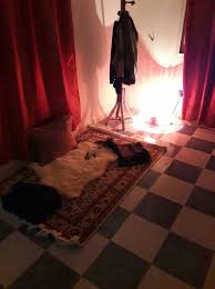 Epingle Par Rahma Ben Mahmoud ʚiɞ Sur Verset Du Coran Verset Coranique Citations A Propos Du Zodiaque Decor Salon Maison