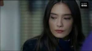 Free all songs kara sevda 66 bolum download mp3 music uploaded full by song. Kara Sevda 50 Mp3
