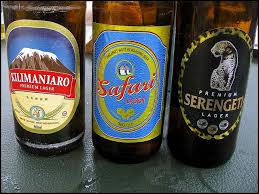 16 Things To Do In Arusha Arusha Tanzanian Things To Do