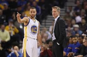 See actions taken by the people who manage and post content. The New Technology The Warriors Are Using To Win The Nba Title From The Grapevine