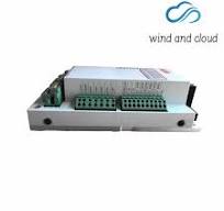 UNC4673A V1 HIEE205014R1 ABB Subject to any electromechanical contact