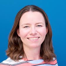 Katie Ward Nutrition