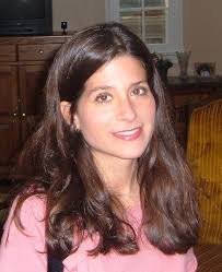 Amazon.com: The Jewish Graphic Novel: Critical Approaches: 9780813547756:  Baskind, Professor Samantha, Omer-Sherman, Professor Ranen, Waldman,  Professor J., Baskind, Professor Samantha, Roth, Laurence, Omer-Sherman,  Professor Ranen, Dauber, Professor ...