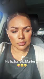 Mirna Chacon (@mirnaninethpinedo)