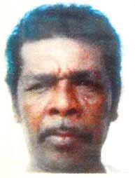 De Kinderen labourer died of bleeding in brain