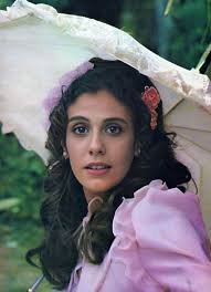 Memória Teledramatúrgica por Eduardo Conceição