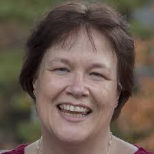 Susan Schwartz, Author