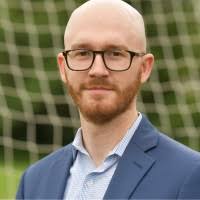 Alexandra Rushton Email & Phone Number