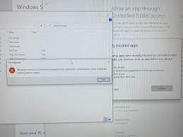 Un_A.exe : r/Windows10