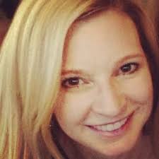 Dr. Tyler Perrin- Bellelo, MD