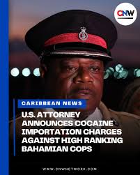 Caribbean National Weekly