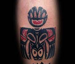 More images for tribal ironman triathlon tattoo » Tatto Wallpapers Tribal Ironman Tattoo
