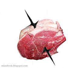 Sesuatu yang selalu membuat hati menjadi tidak menyenangkan hati. Duri Dalam Daging Artinya Arti Bagai Duri Dalam Daging Di Kamus Besar Bahasa Indonesia Kbbi