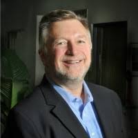 200+ "Debrow" profiles