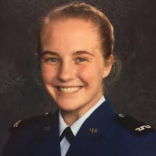 Karson Evans and Connor Borchers' Wedding Website