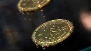 The most convenient and reliable option to get btc in canada is paybis. Bitcoin S Market Value Tops Us 1 Trillion Ctv News