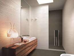 Piastrelle Bagno Moderno Bagni Moderni Bagni Di Piastrelle Piastrella Da Muro
