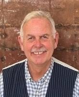 Brad Mollath Obituary (1951