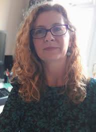 Lesley Lightfoot (CIPD)