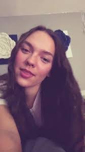 Kayla Lincoln's Instagram, Twitter & Facebook