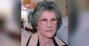 Dolores Anne Fair Obituary